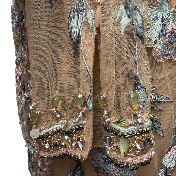 Dress - Picture 5 of 11